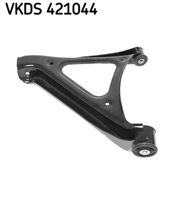 Braccio oscillante, Sospensione ruota - VKDS 421044 SKF